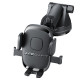 Acefast D57 In Car Mobail Holder